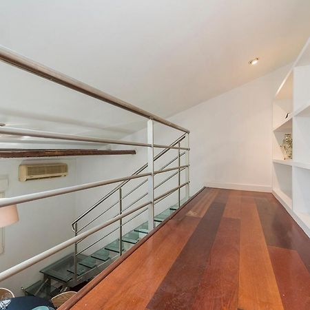 Precioso Apartamento En Plena Calle Fuencarral Apartment Madrid Exterior foto