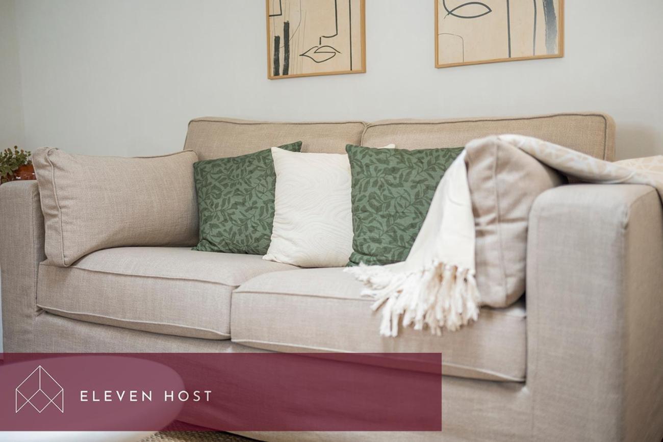 Precioso Apartamento En Plena Calle Fuencarral Apartment Madrid Exterior foto