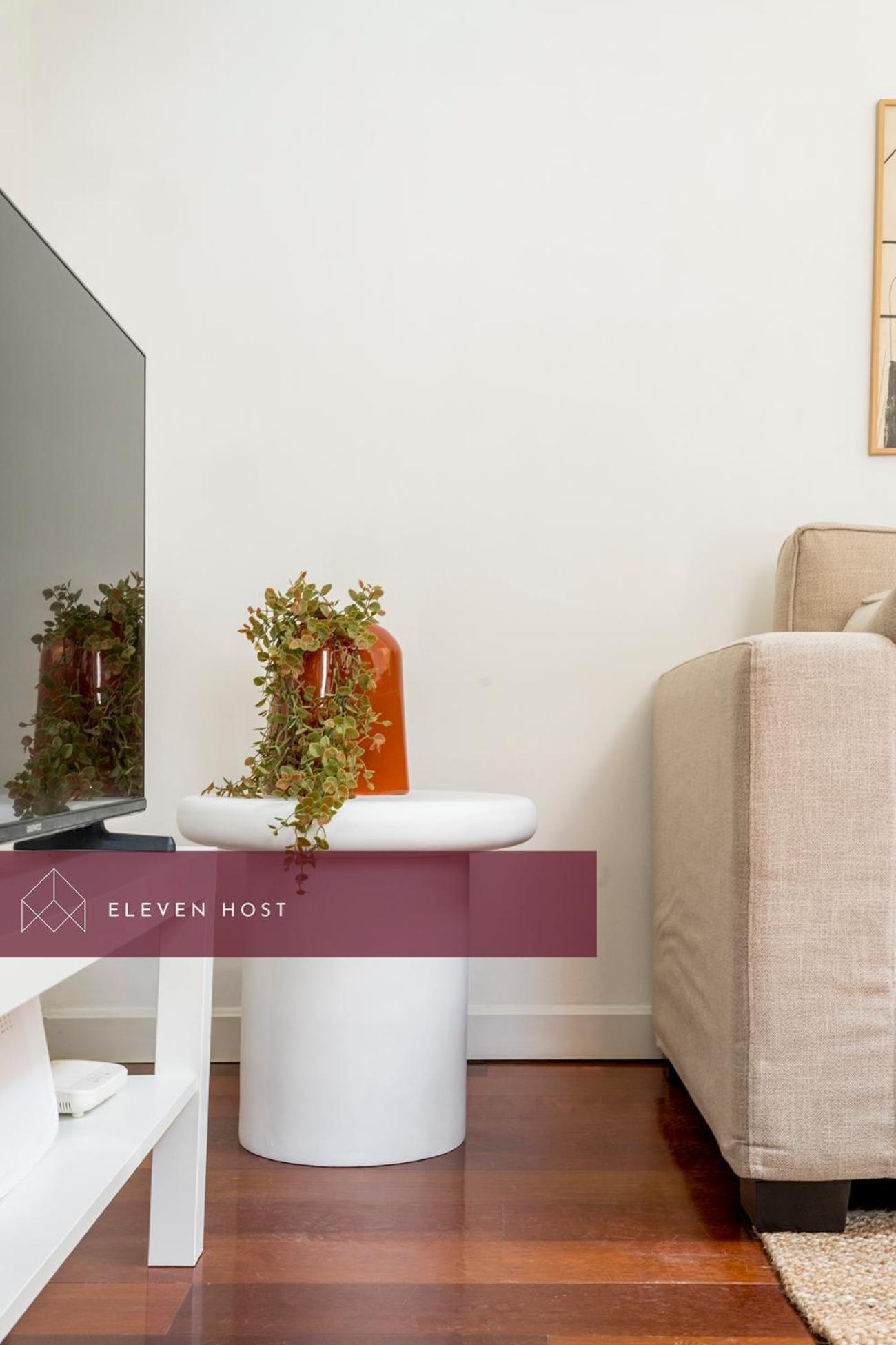 Precioso Apartamento En Plena Calle Fuencarral Apartment Madrid Exterior foto